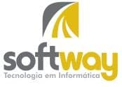 Logo SoftWay